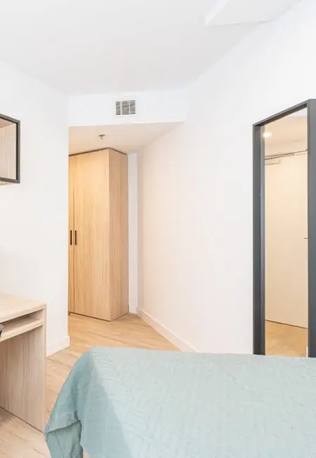 Cluster 2 - micampus Salamanca - Gallery - 10