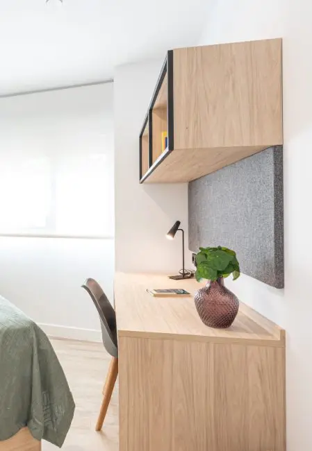  Cluster 2  -  micampus Salamanca  - Gallery -  2