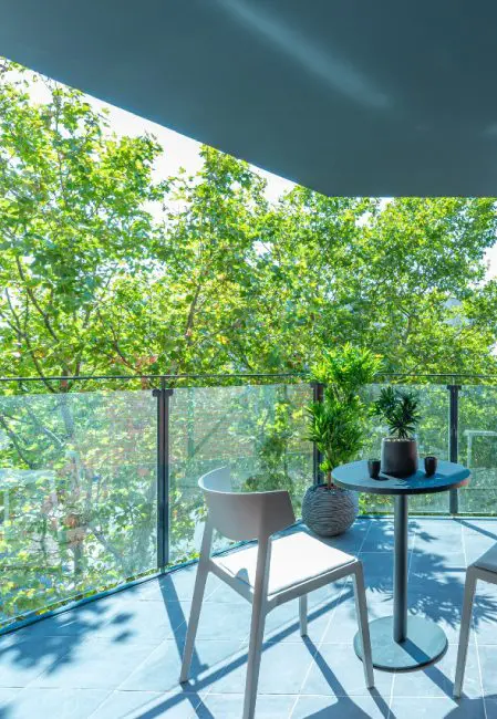 Cluster 2 - micampus Salamanca - Gallery - 3