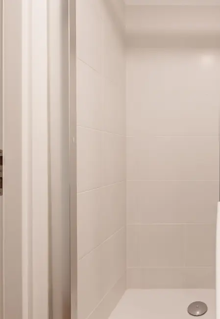  Premium Studio  -  micampus Lumiar  - Gallery -  8