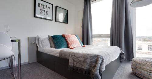 Queen Street Studios  - Gallery -  5