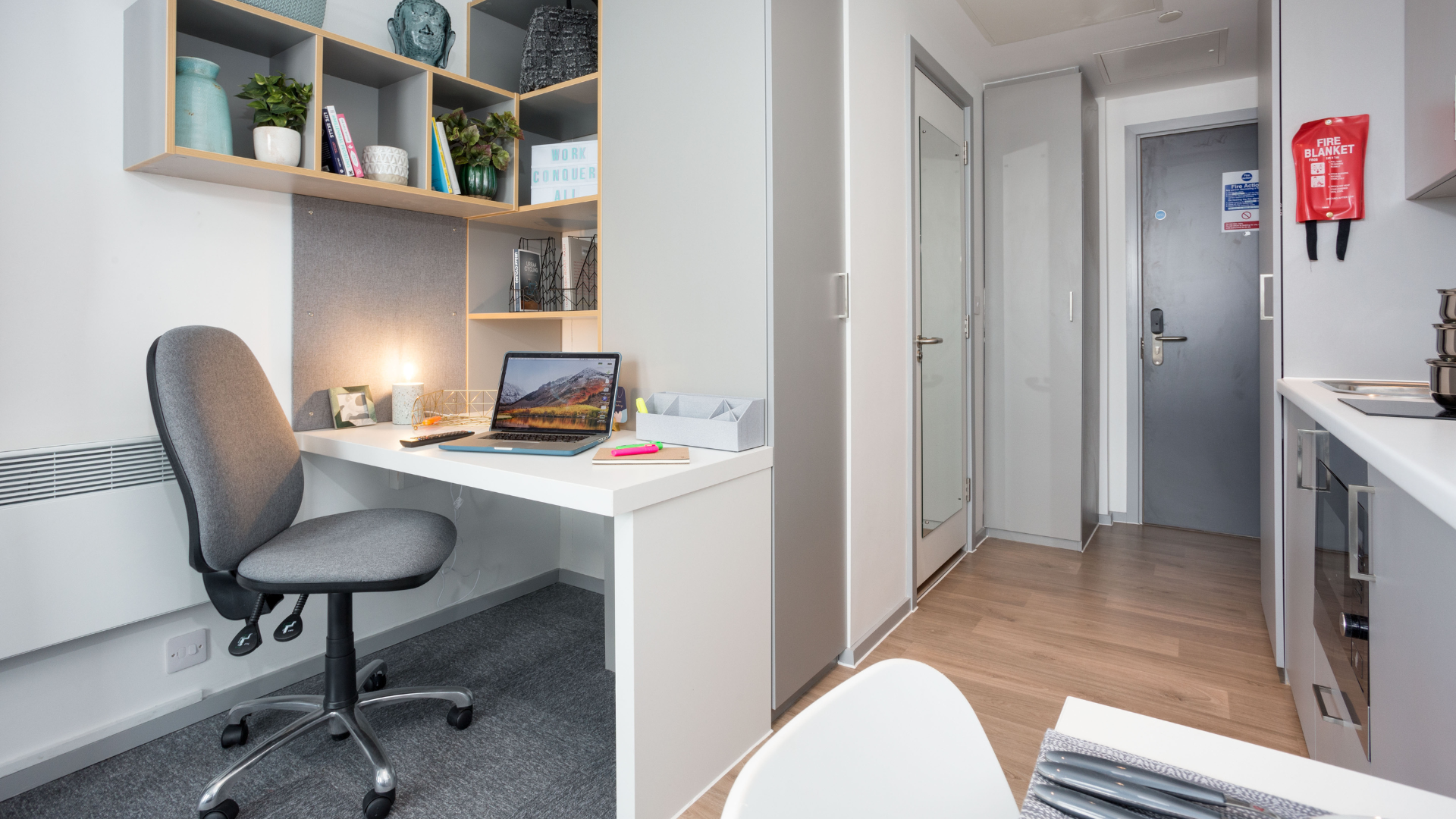 Premium Studio - Queen Street Studios - Gallery - 13