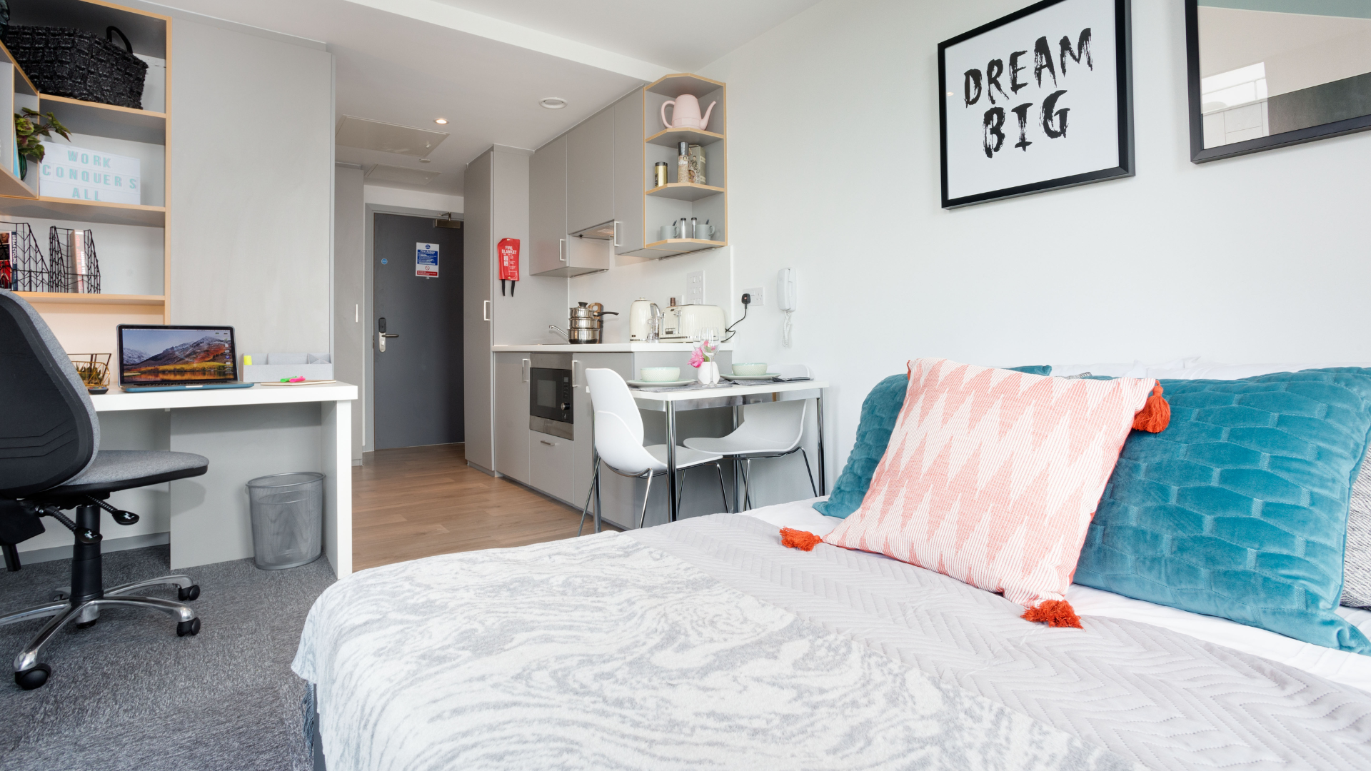 Premium Studio - Queen Street Studios - Gallery - 4