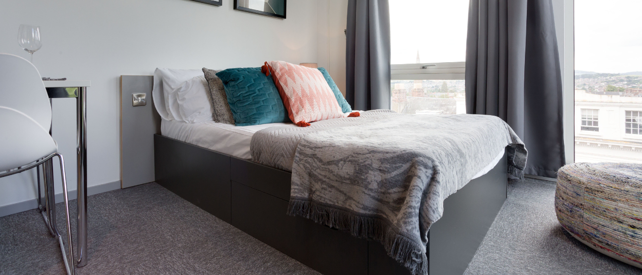  Premium Studio  -  Queen Street Studios  - Gallery -  4