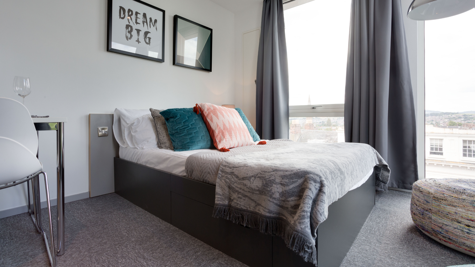 Premium Plus Studio - Queen Street Studios - Gallery - 5