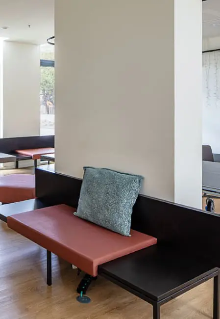 Micampus Porto Asprela