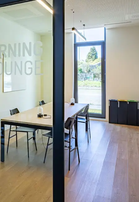 Micampus Porto Asprela