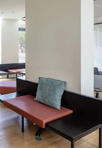 Micampus Porto Asprela  - Gallery -  5