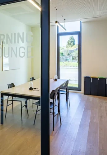 Micampus Porto Asprela