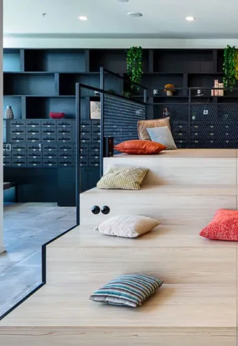 Micampus Porto Asprela - Gallery - 13