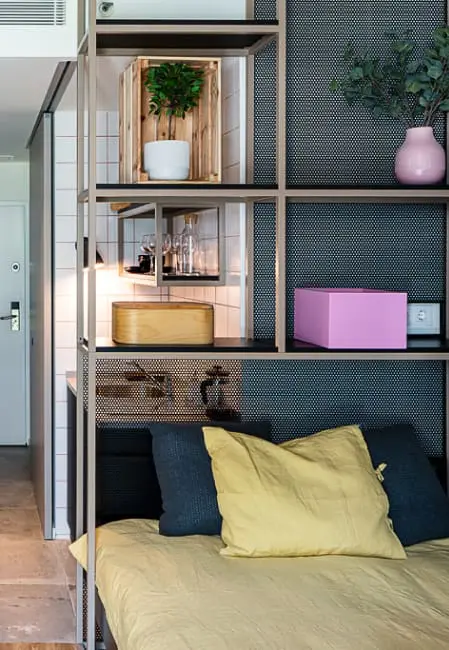 Classic - Micampus Porto Asprela - Gallery - 1