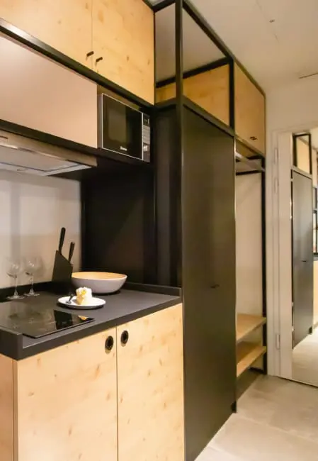 Classic - Micampus Porto Asprela - Gallery - 7