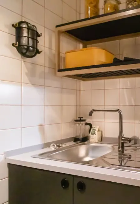  Classic  -  Micampus Porto Asprela  - Gallery -  5