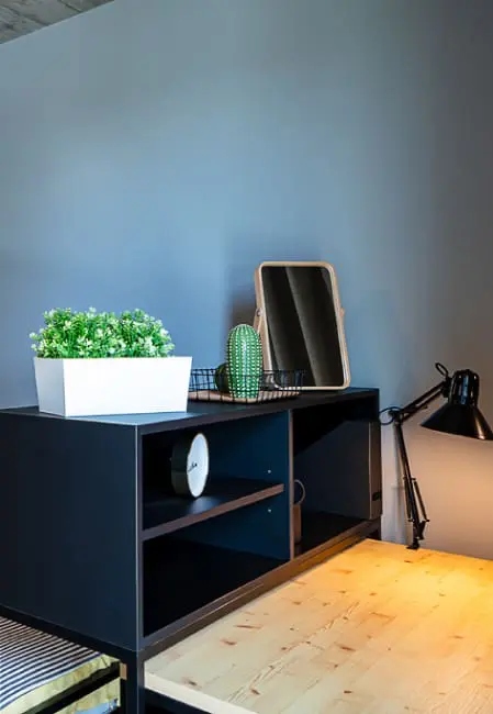 Classic Plus - Micampus Porto Asprela - Gallery - 14