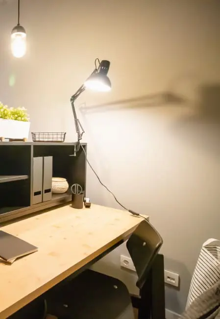 Classic Plus - Micampus Porto Asprela - Gallery - 2