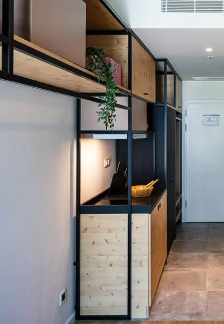  Classic Plus  -  Micampus Porto Asprela  - Gallery -  11