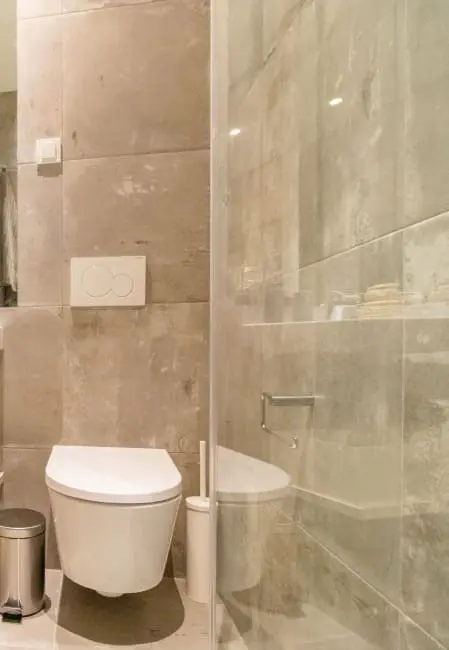 Deluxe - Micampus Porto Asprela - Gallery - 6