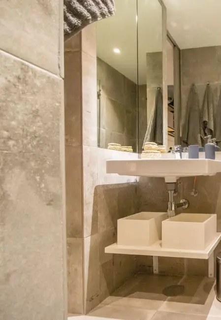 Deluxe - Micampus Porto Asprela - Gallery - 5