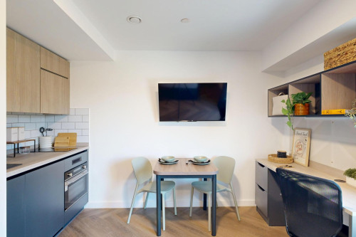 Bridgeside - Gallery - 11