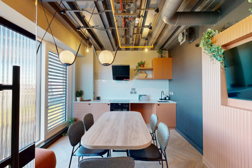 Bridgeside - Gallery - 34