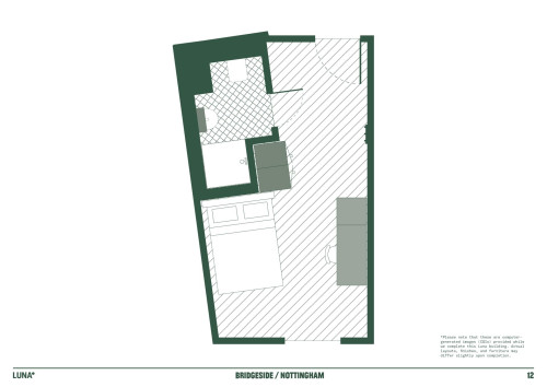 Bridgeside - Gallery - 8