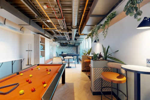 Bridgeside - Gallery - 13