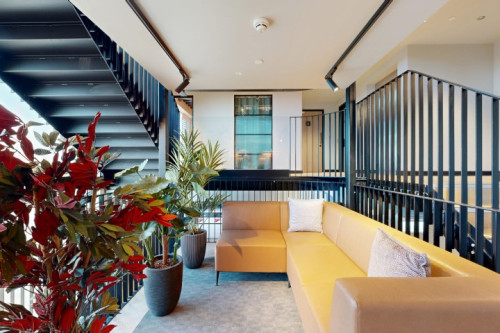 Bridgeside - Gallery - 21