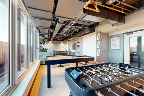 Bridgeside - Gallery - 10