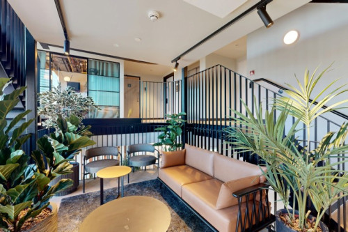 Bridgeside - Gallery - 16