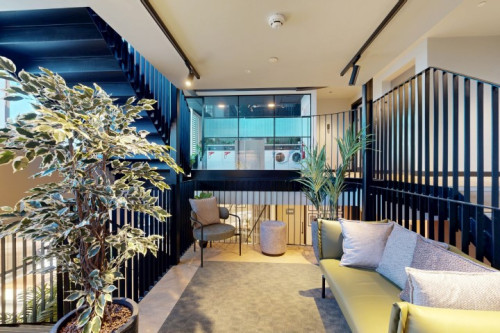 Bridgeside - Gallery - 20