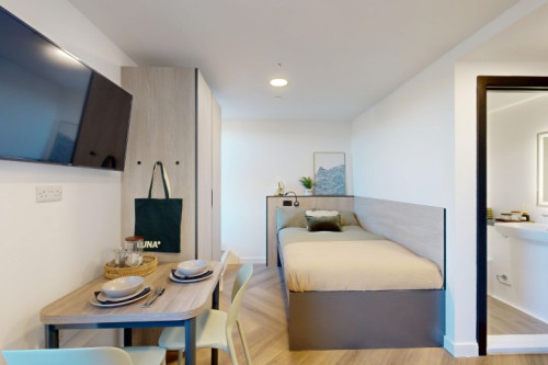 Bridgeside - Gallery - 26