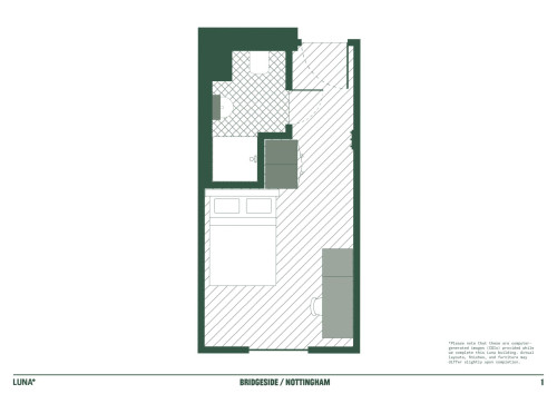 Bridgeside - Gallery - 24