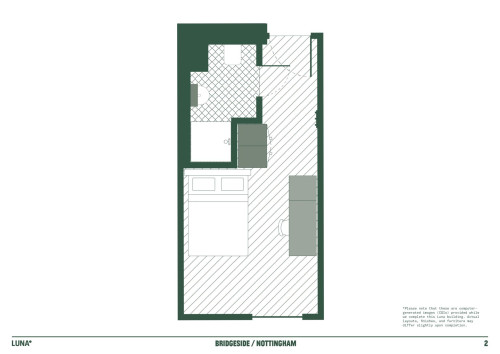 Bridgeside - Gallery - 17