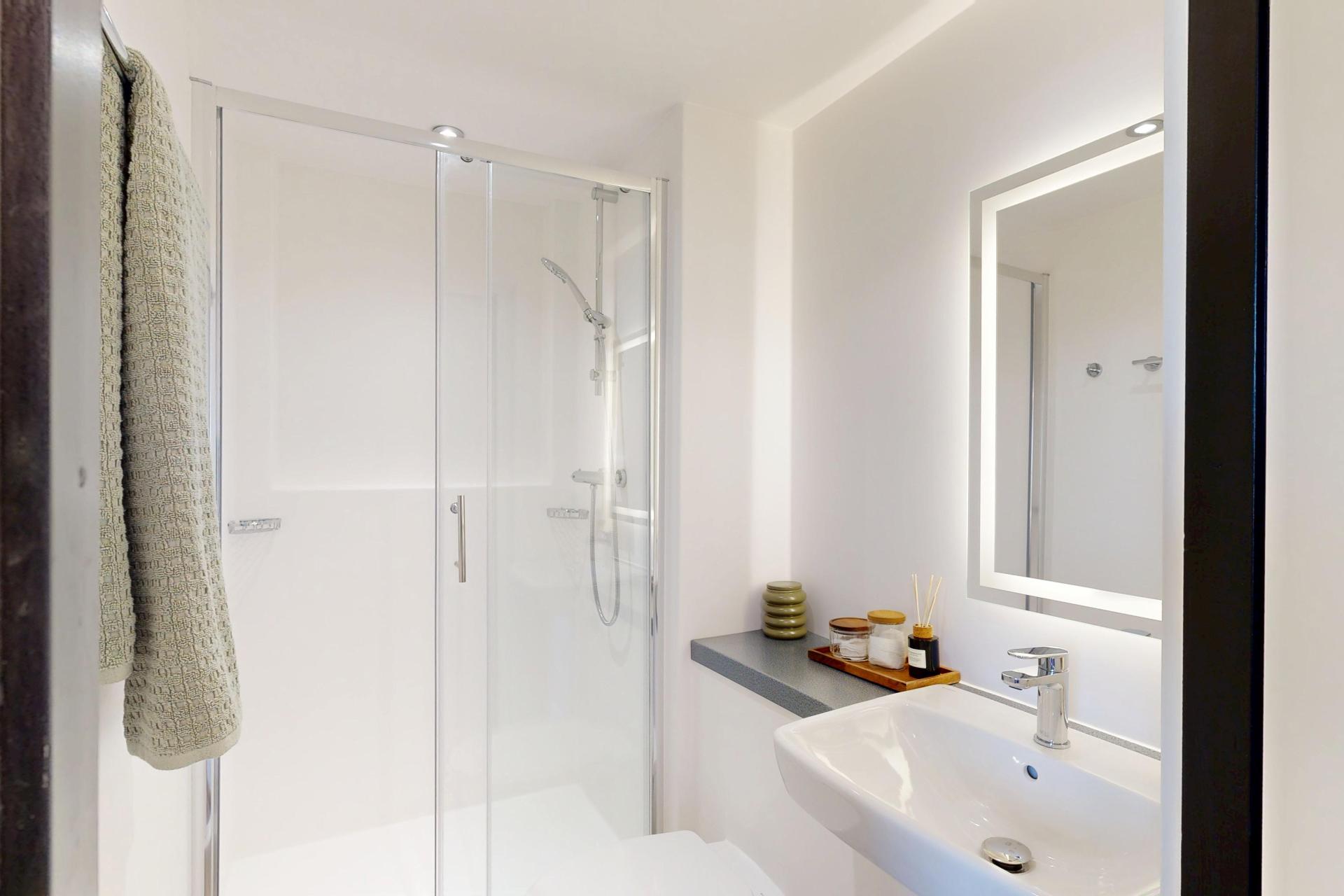 Premium Plus Studio - Bridgeside - Gallery - 17