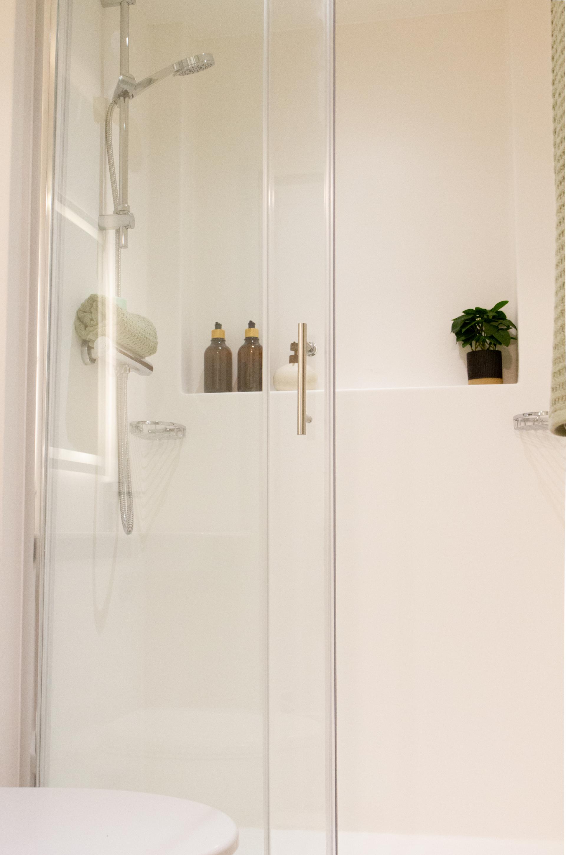  Premium Studio Ground  -  Bridgeside  - Gallery -  10