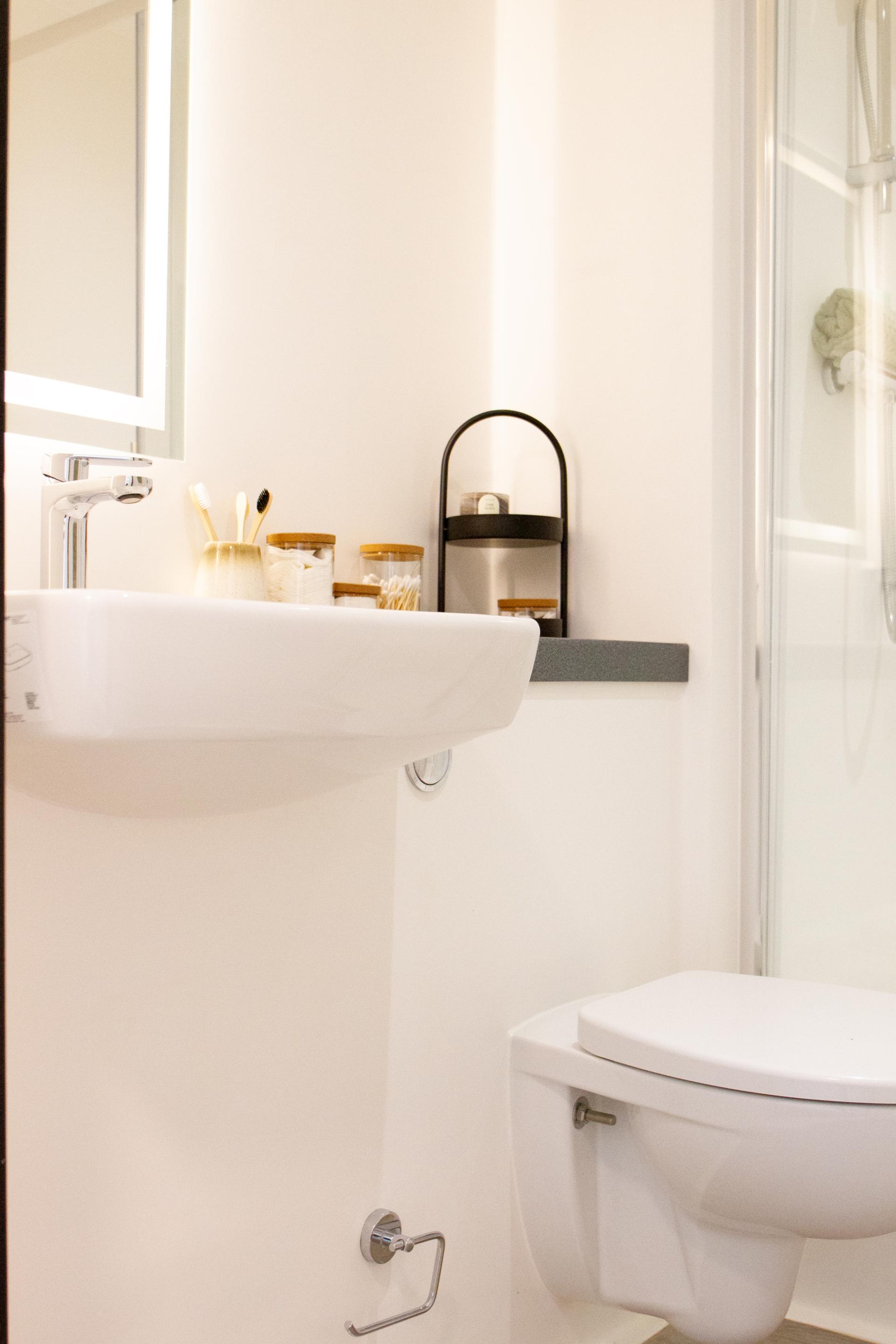  Premium Studio Ground  -  Bridgeside  - Gallery -  9