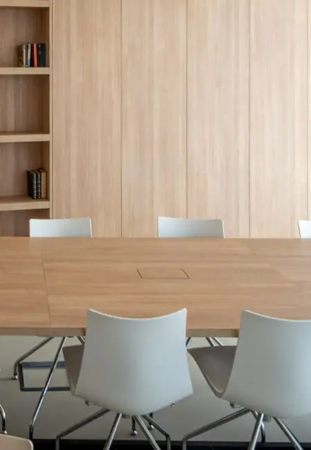 micampus Porto Tower