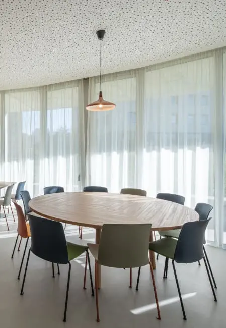 micampus Porto Tower