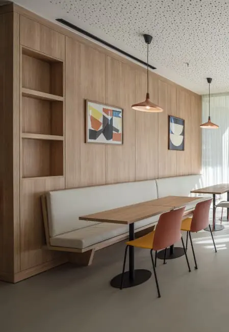 micampus Porto Tower