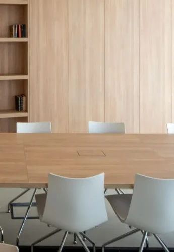 micampus Porto Tower