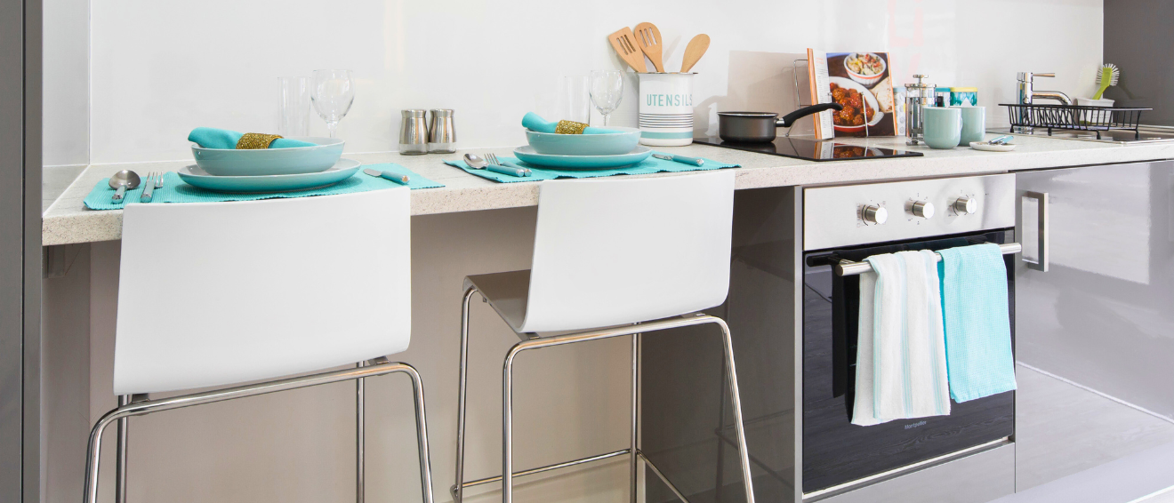 Premium Studio - Livin - Gallery - 3