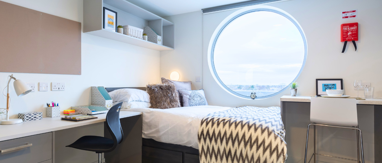 Club Studio - Livin - Gallery - 1