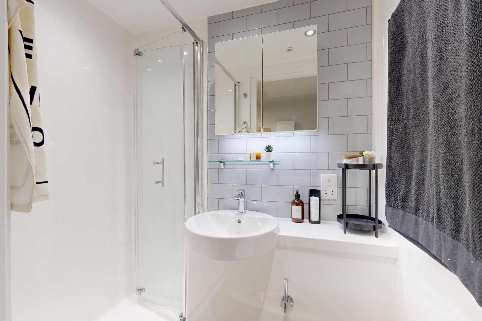 Classic Plus Studio  -  Burley Studios  - Gallery -  34