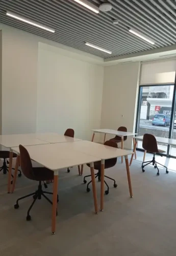 Micampus Alta de Lisboa