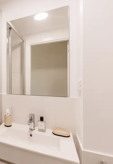 Standard Studio - Micampus Alta de Lisboa - Gallery - 5