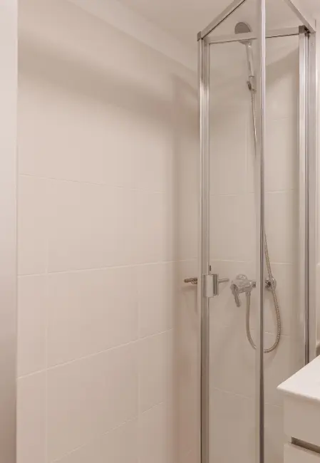  Standard Studio  -  Micampus Alta de Lisboa  - Gallery -  6