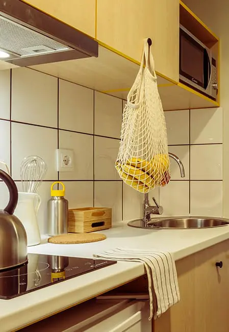 Single Plus - Micampus Covilhã - Gallery - 1