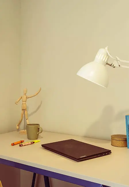 Private - Micampus Covilhã - Gallery - 6