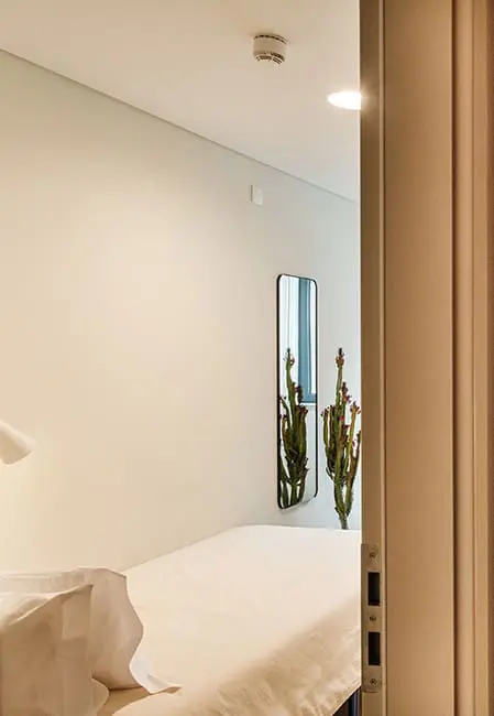 Private Plus - Micampus Covilhã - Gallery - 1