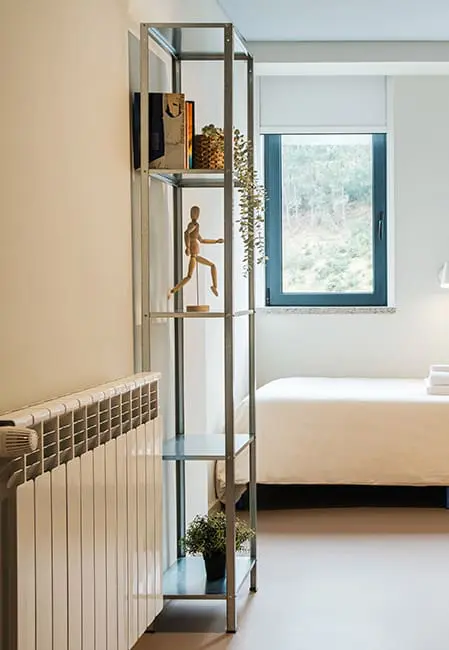  Private Plus  -  Micampus Covilhã  - Gallery -  7